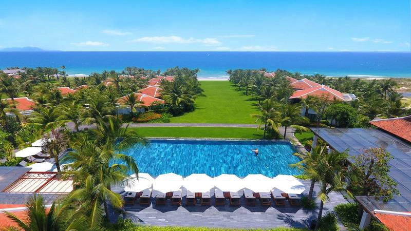 The Anam Nha Trang-ivivu-21