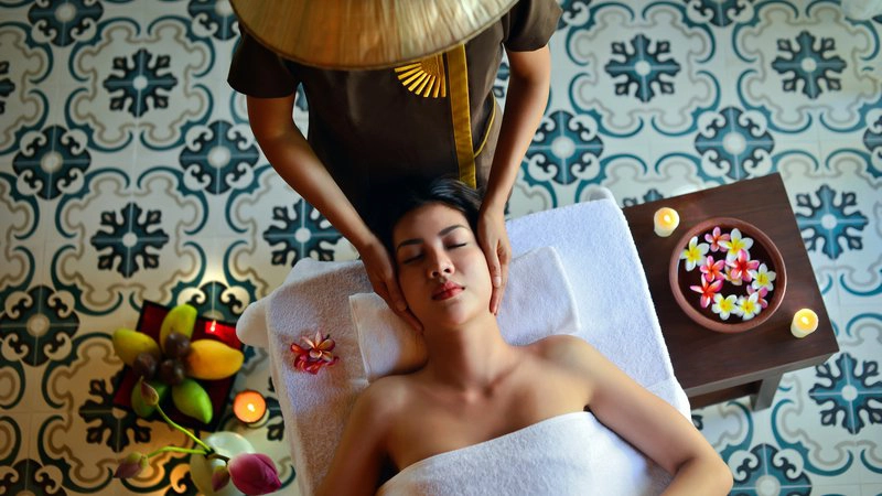 The Anam Nha Trang-ivivu-12