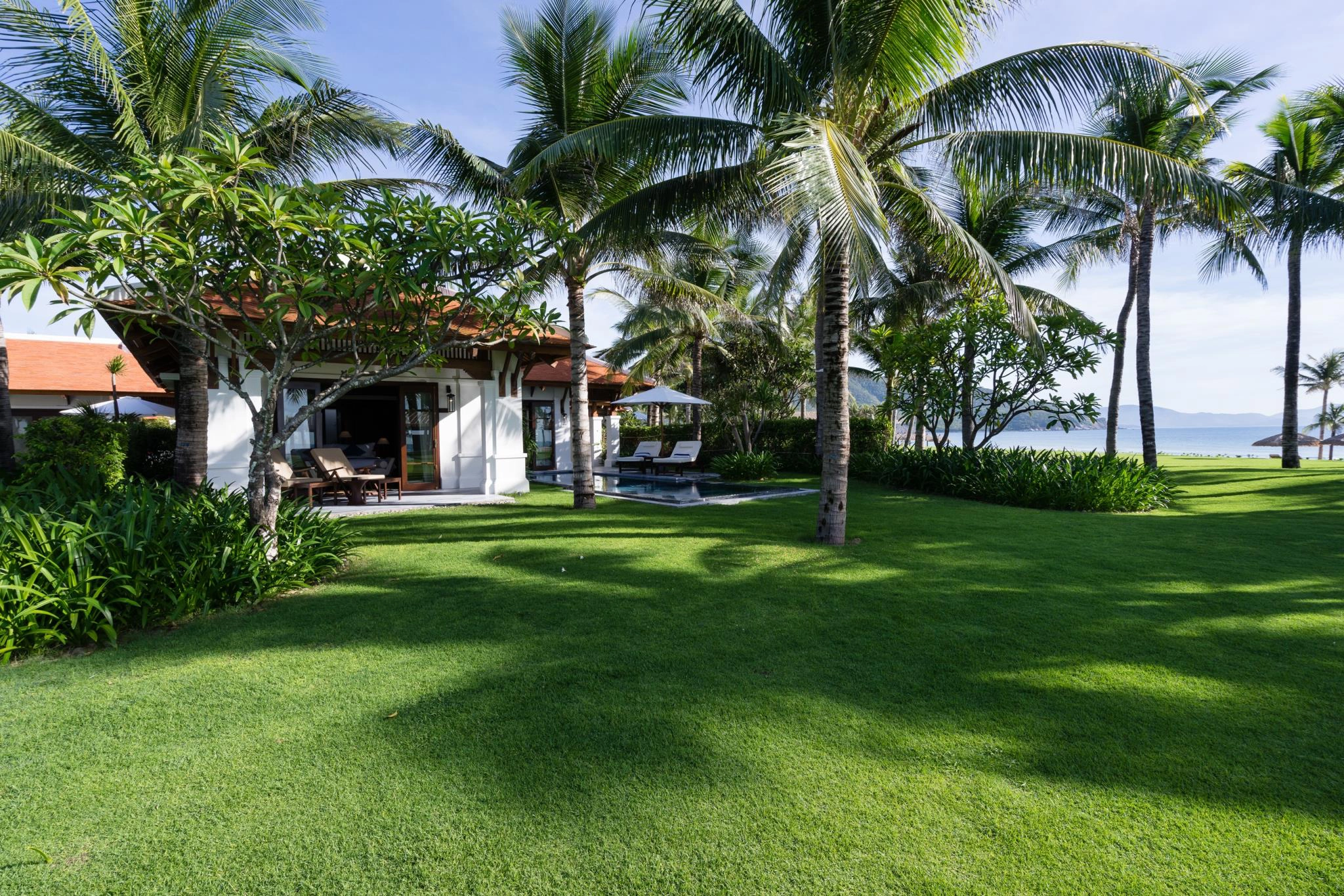 The Anam Nha Trang-ivivu-9