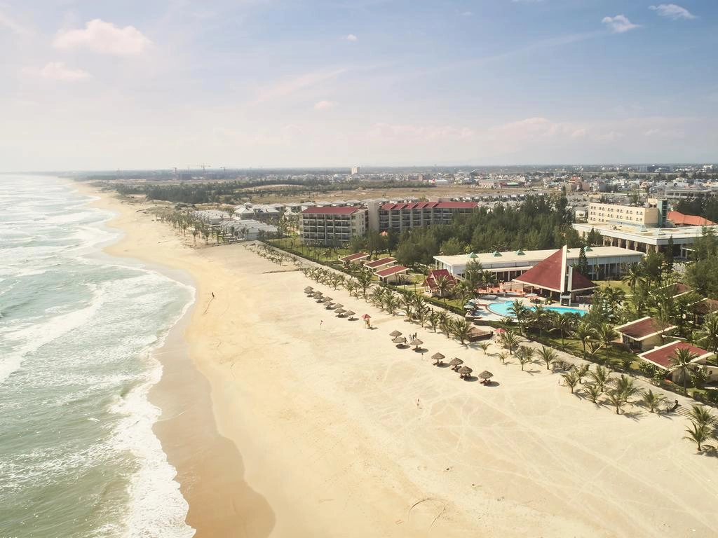 Centara-Sandy-Beach-Non-Nuoc-Resort-ivivu-11