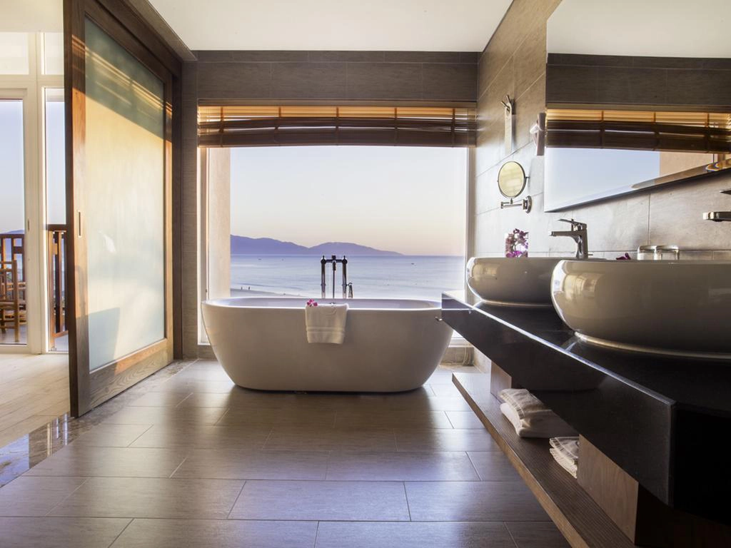Centara-Sandy-Beach-Non-Nuoc-Resort-ivivu-3