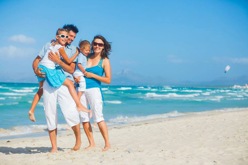 Centara-Sandy-Beach-Non-Nuoc-Resort-ivivu-16jpg
