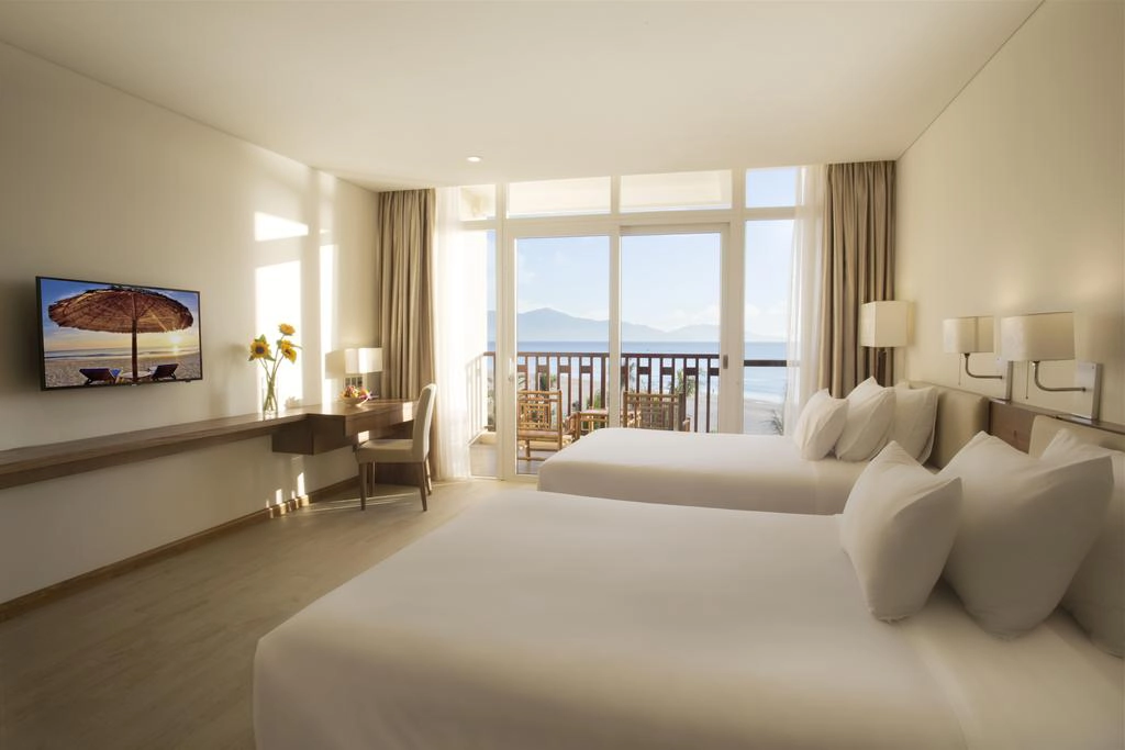 Centara-Sandy-Beach-Non-Nuoc-Resort-ivivu-4