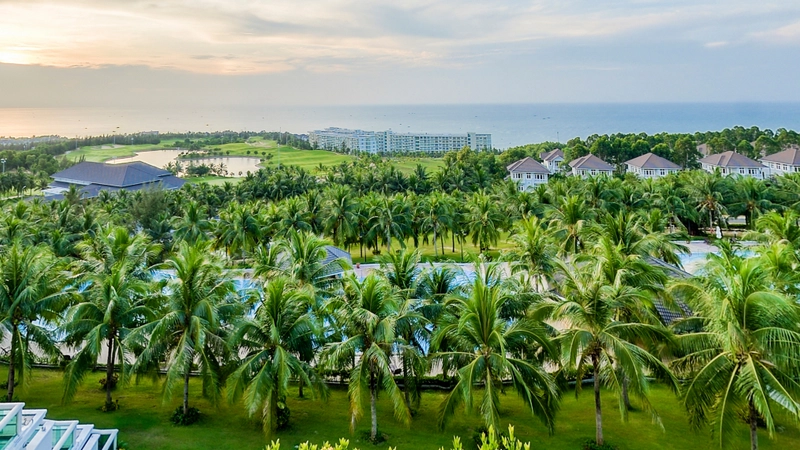 Sea Links Beach-phan-thiet-ivivu-13