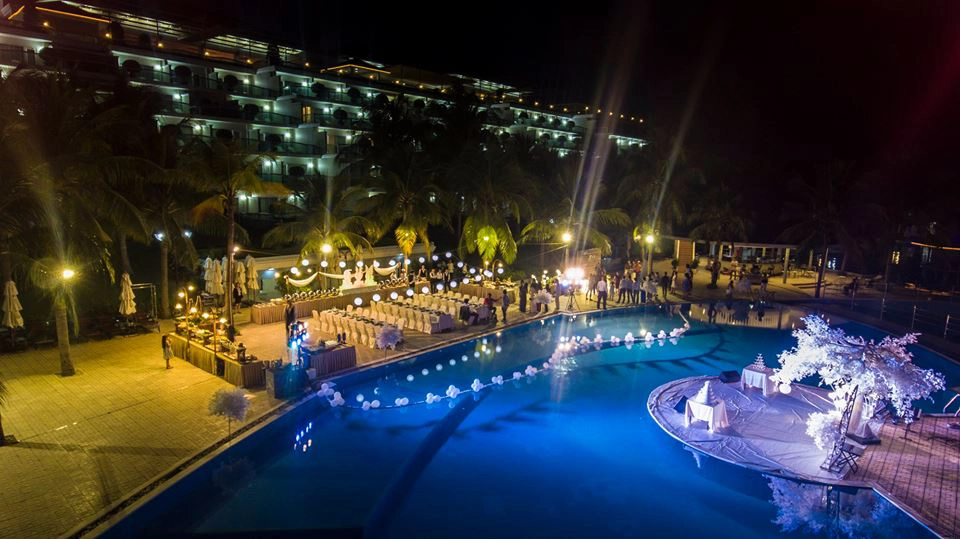 Sea Links Beach-phan-thiet-ivivu-10