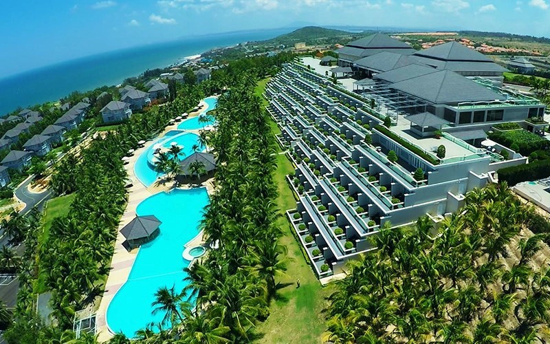 Sea Links Beach-phan-thiet-ivivu-17