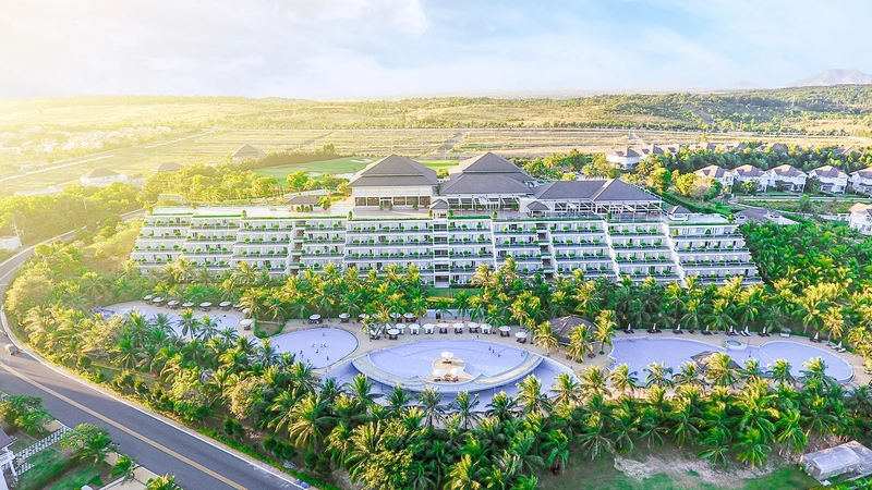 Sea Links Beach-phan-thiet-ivivu-11