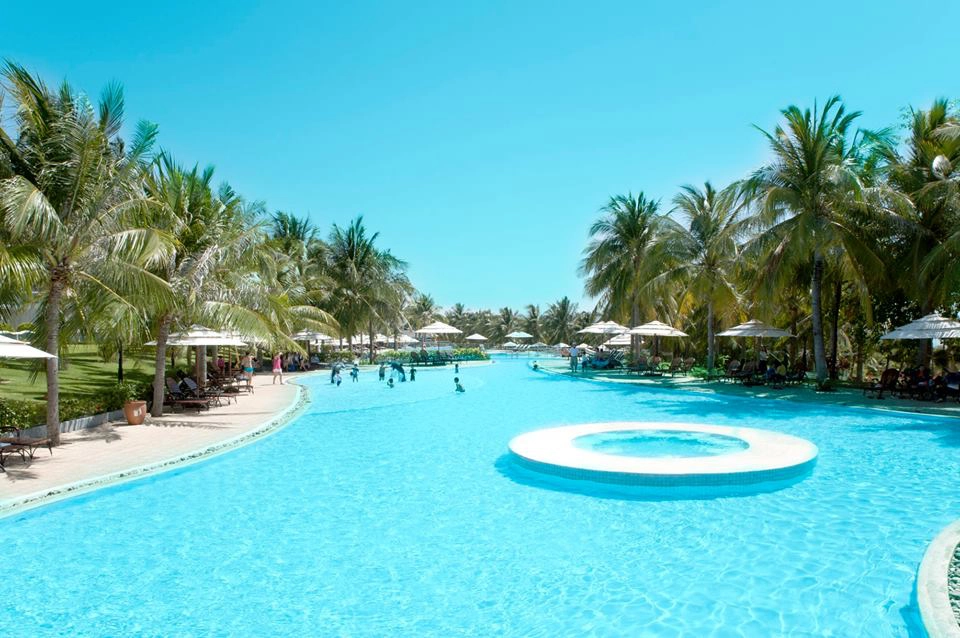 Sea Links Beach-phan-thiet-ivivu-9