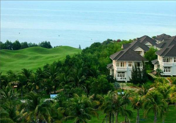 Khu-nghi-duong-Sea-Links-Beach-Phan-Thiet-thien-duong-co-that-cua-du-lich-Mui-Ne-Traveltimes.vn-11