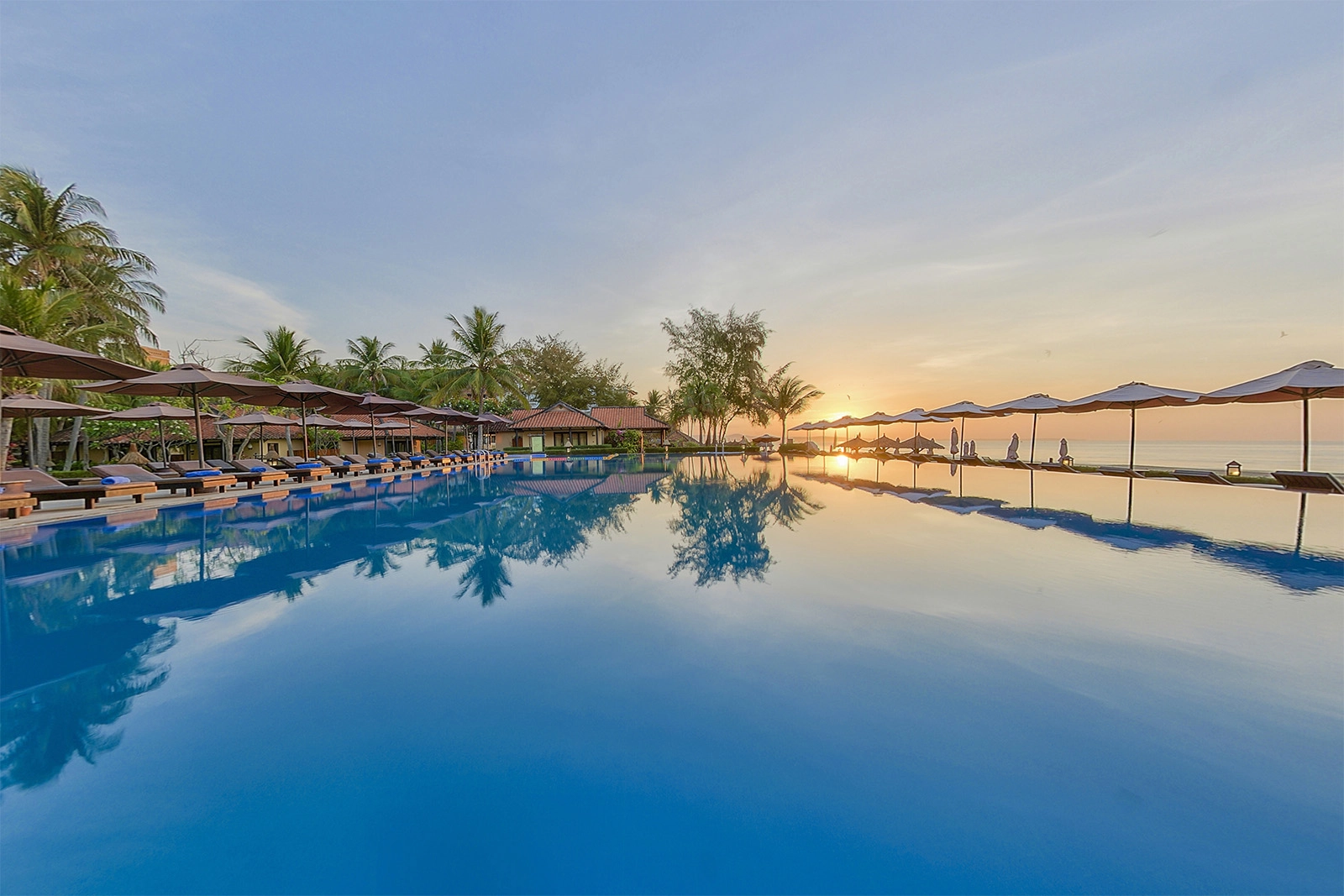 Seahorse-Resort-Spa-Phan-Thiet-ivivu-8