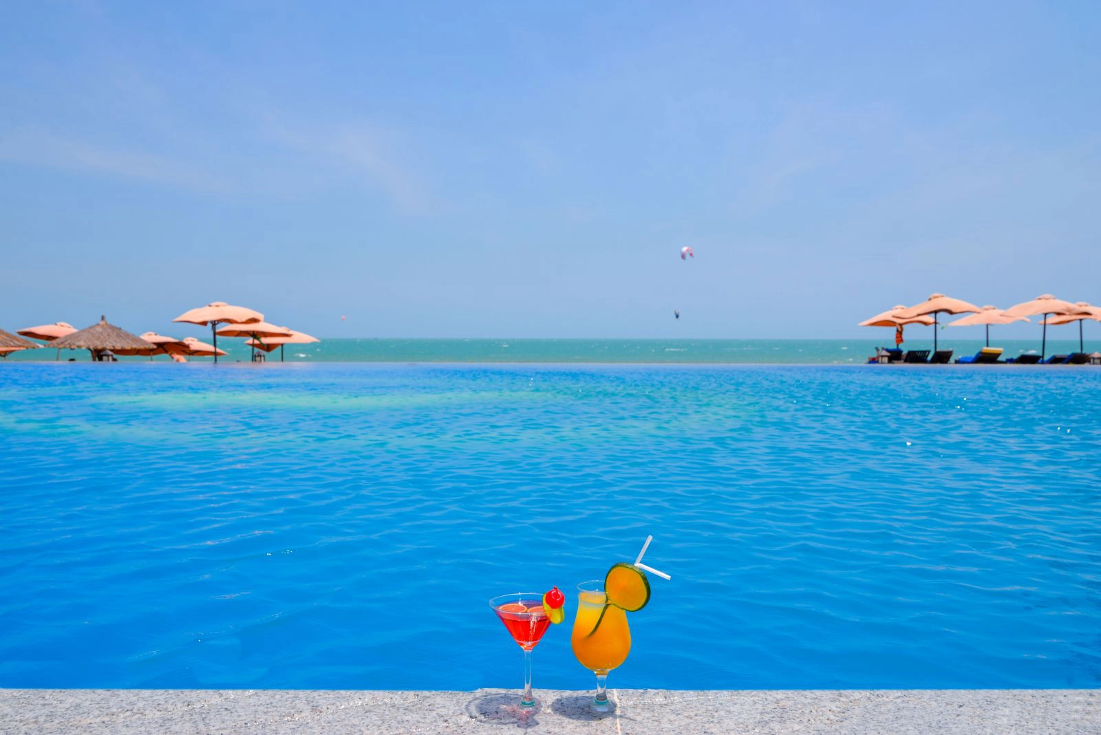 Seahorse-Resort-Spa-Phan-Thiet-ivivu-9