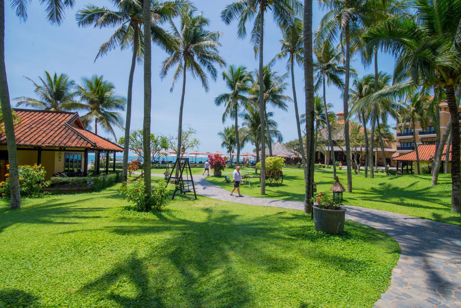 Seahorse-Resort-Spa-Phan-Thiet-ivivu-18