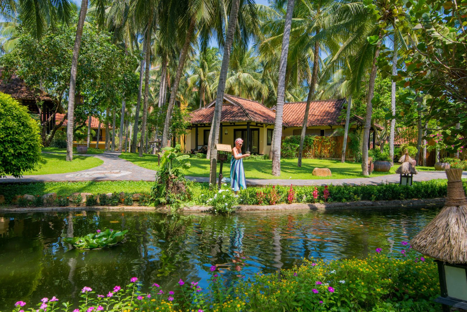 Seahorse-Resort-Spa-Phan-Thiet-ivivu-20