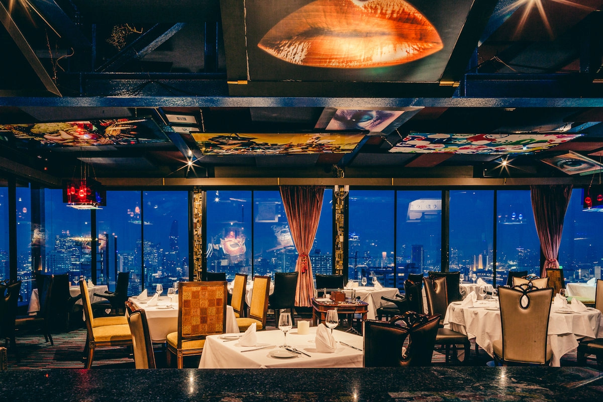 Siam@Siam-Design-Hotel-Bangkok-ivivu-12