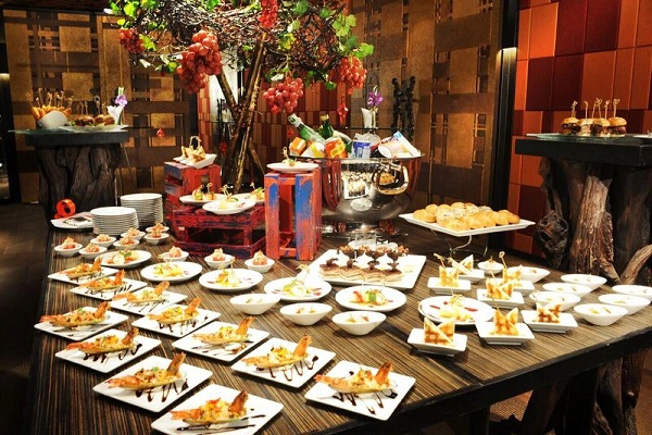 Siam@Siam-Design-Hotel-Bangkok-ivivu-13