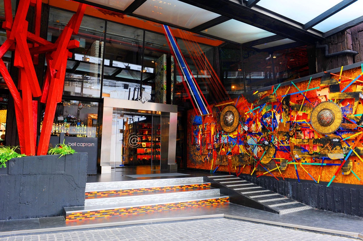Siam@Siam-Design-Hotel-Bangkok-ivivu-1