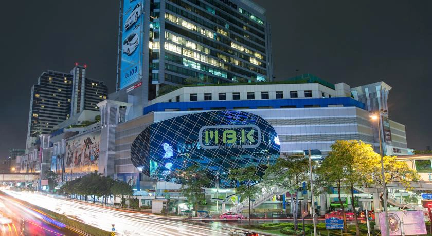 Siam@Siam-Design-Hotel-Bangkok-ivivu-3