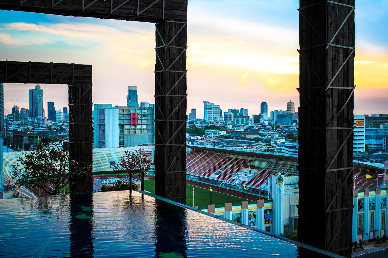 Siam@Siam-Design-Hotel-Bangkok-ivivu-4