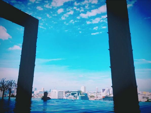 Ảnh: jiwondlee Ảnh: jiwondlee