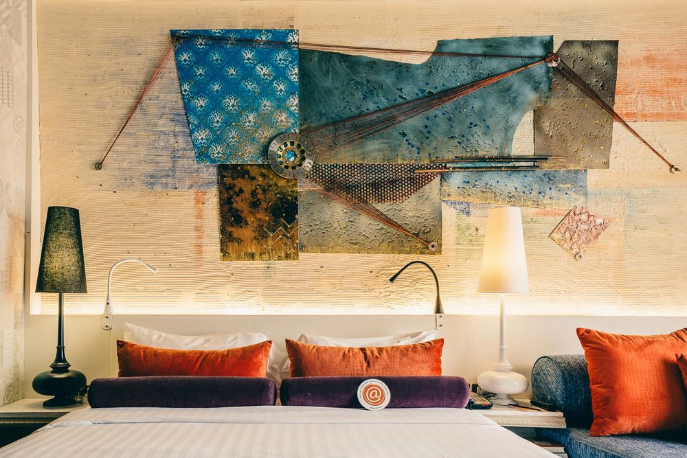 Siam@Siam-Design-Hotel-Bangkok-ivivu-9