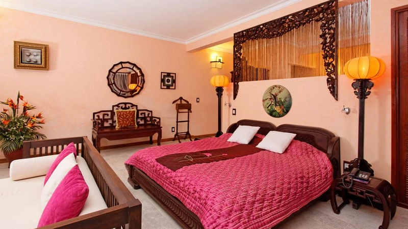 Takalau-phan-thiet-ivivu-6