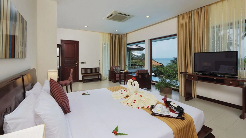 Takalau-phan-thiet-ivivu-5