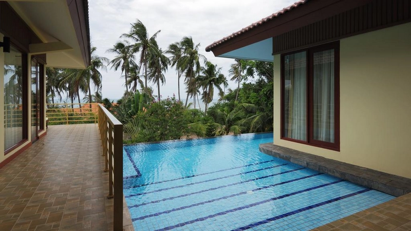 Takalau-phan-thiet-ivivu-3