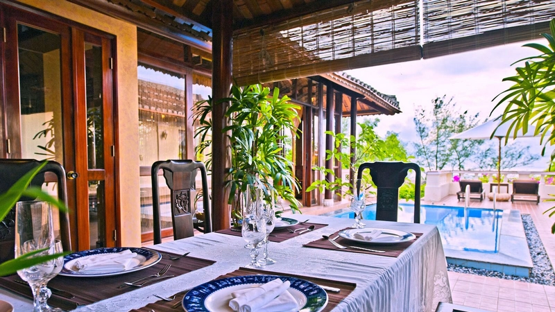 Takalau-phan-thiet-ivivu-9