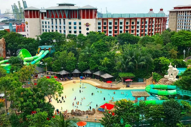 The-Scarlet-Singapore-ivivu-15