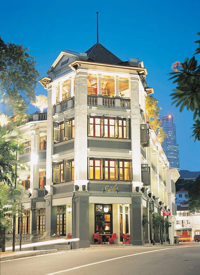The-Scarlet-Singapore-ivivu-1