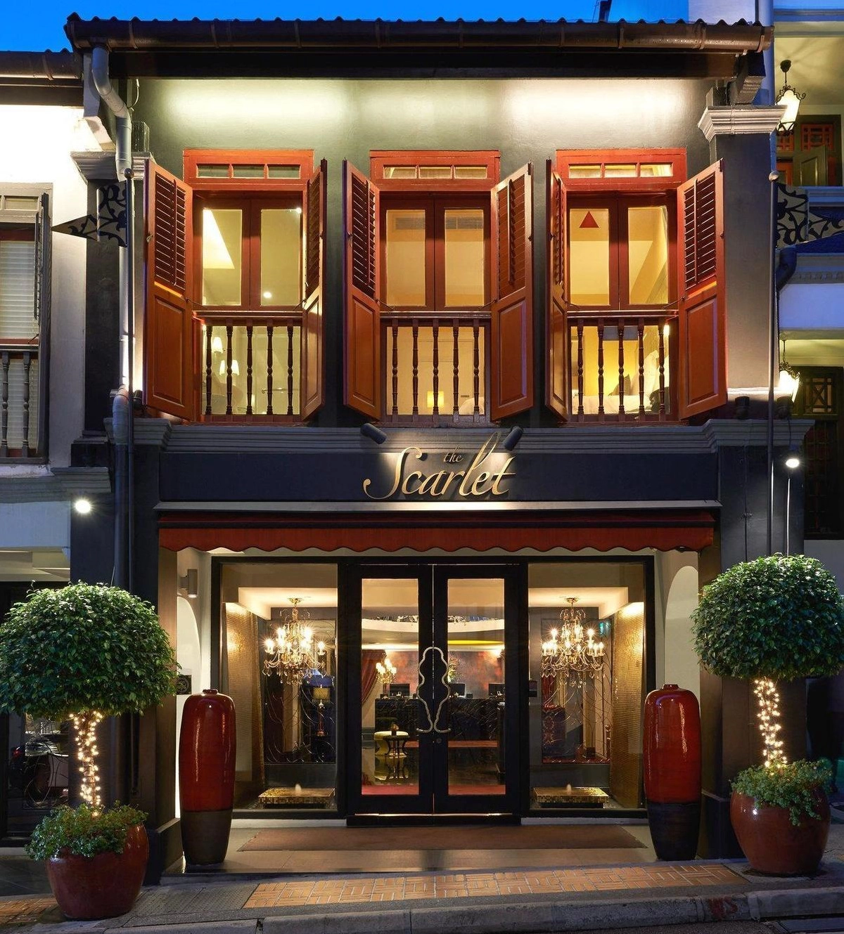 The-Scarlet-Singapore-ivivu-3