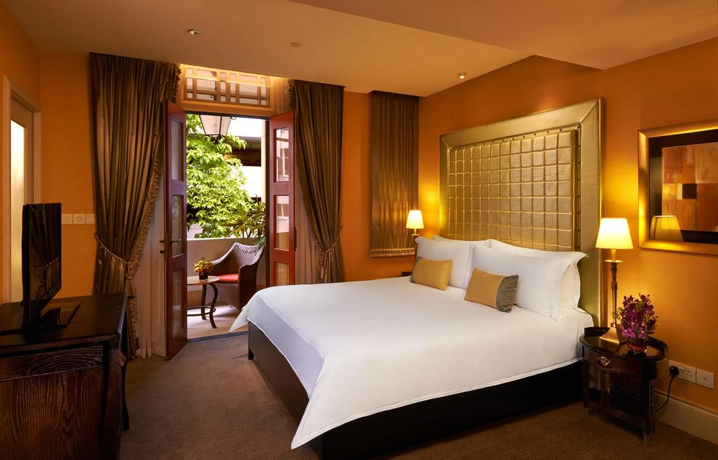 The-Scarlet-Singapore-ivivu-9