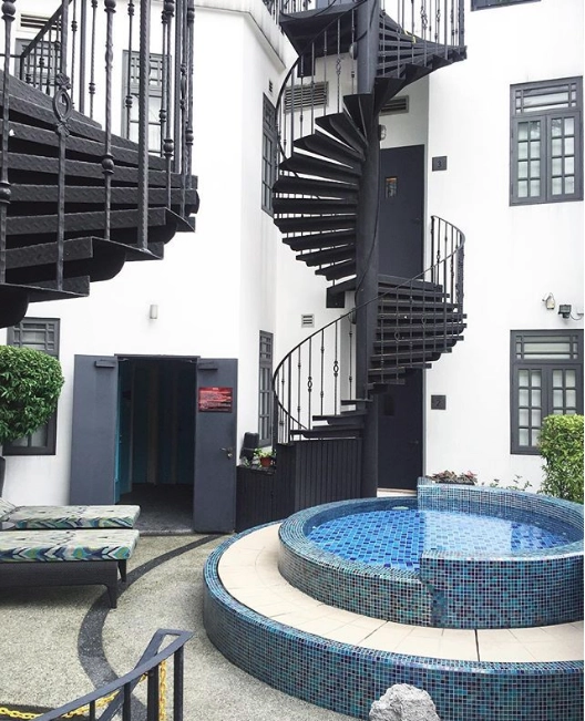 The-Scarlet-Singapore-ivivu-6