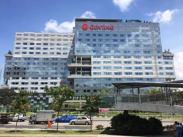Genting-Jurong-singapore-ivivu-1