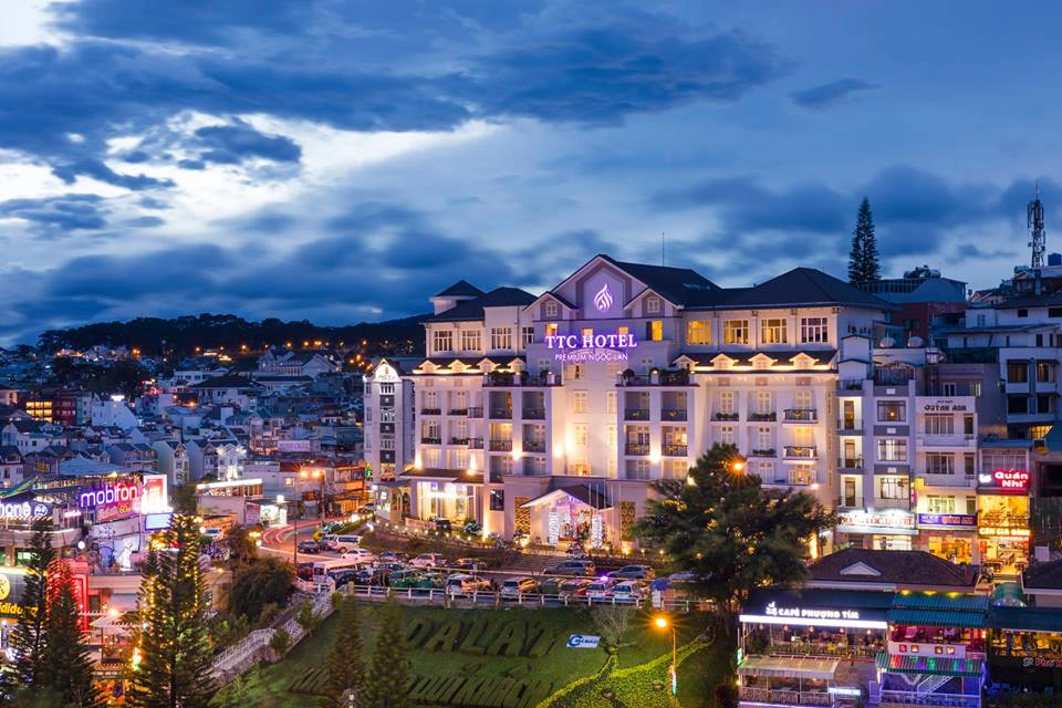 TTC-Premium-Ngoc-Lan-Da-lat-ivivu-2
