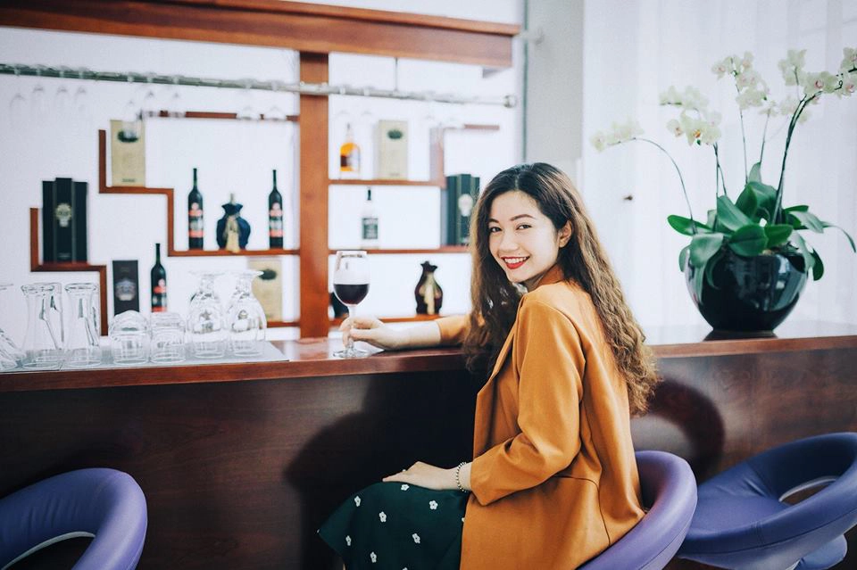 TTC-Premium-Ngoc-Lan-Da-lat-ivivu-6