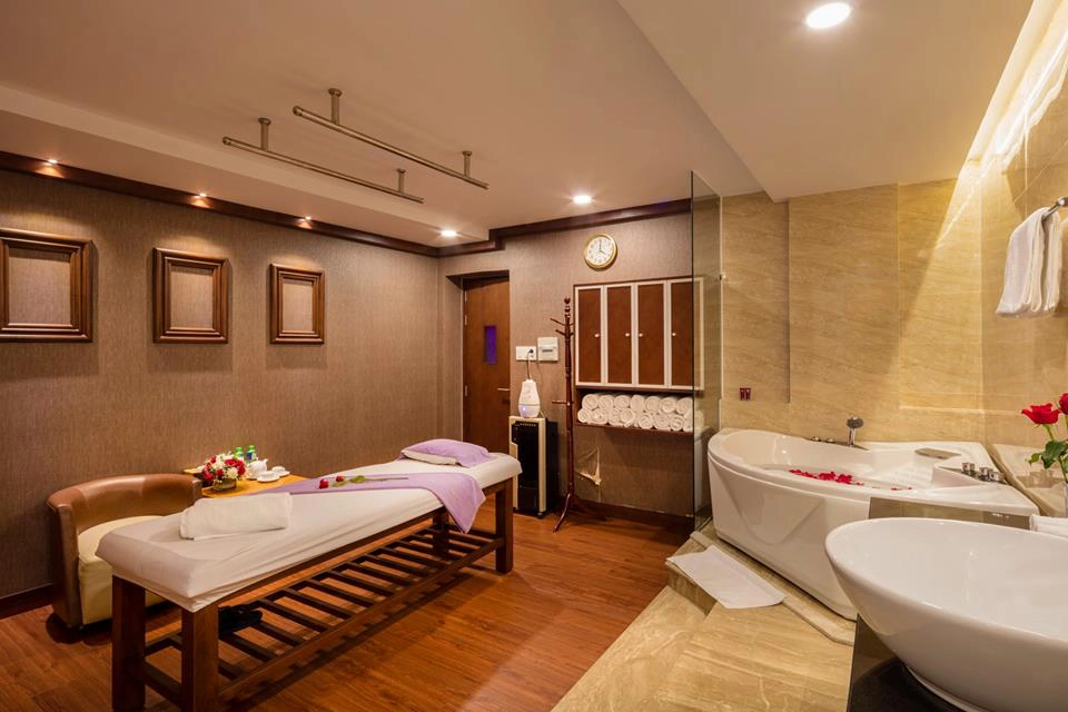 TTC-Premium-Ngoc-Lan-Da-lat-ivivu-3