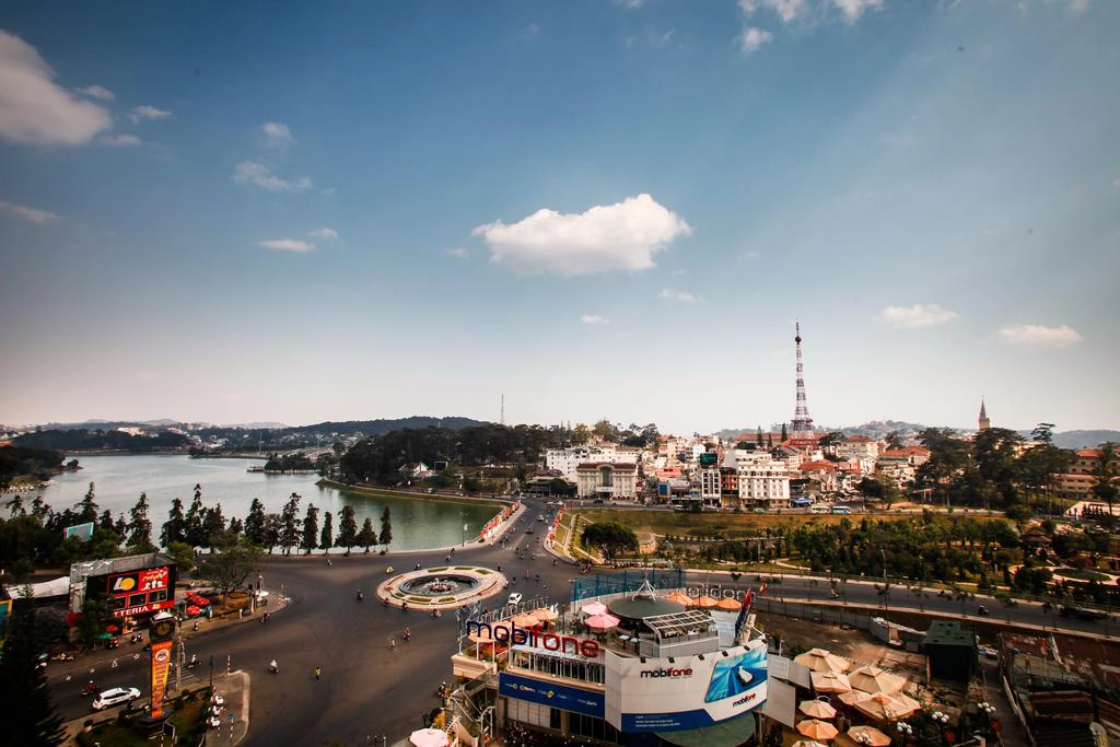 TTC-Premium-Ngoc-Lan-Da-lat-ivivu-11