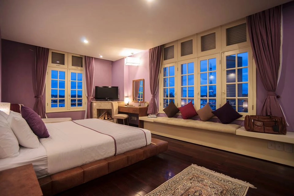 TTC-Premium-Ngoc-Lan-Da-lat-ivivu-10