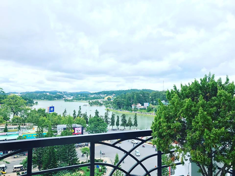 TTC-Premium-Ngoc-Lan-Da-lat-ivivu-8