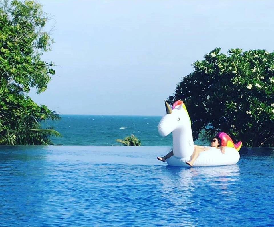 Victoria-Phan-Thiet-Beach-resort-spa-ivivu-12