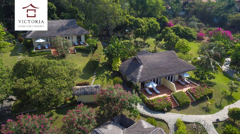 Victoria-Phan-Thiet-Beach-resort-spa-ivivu-9