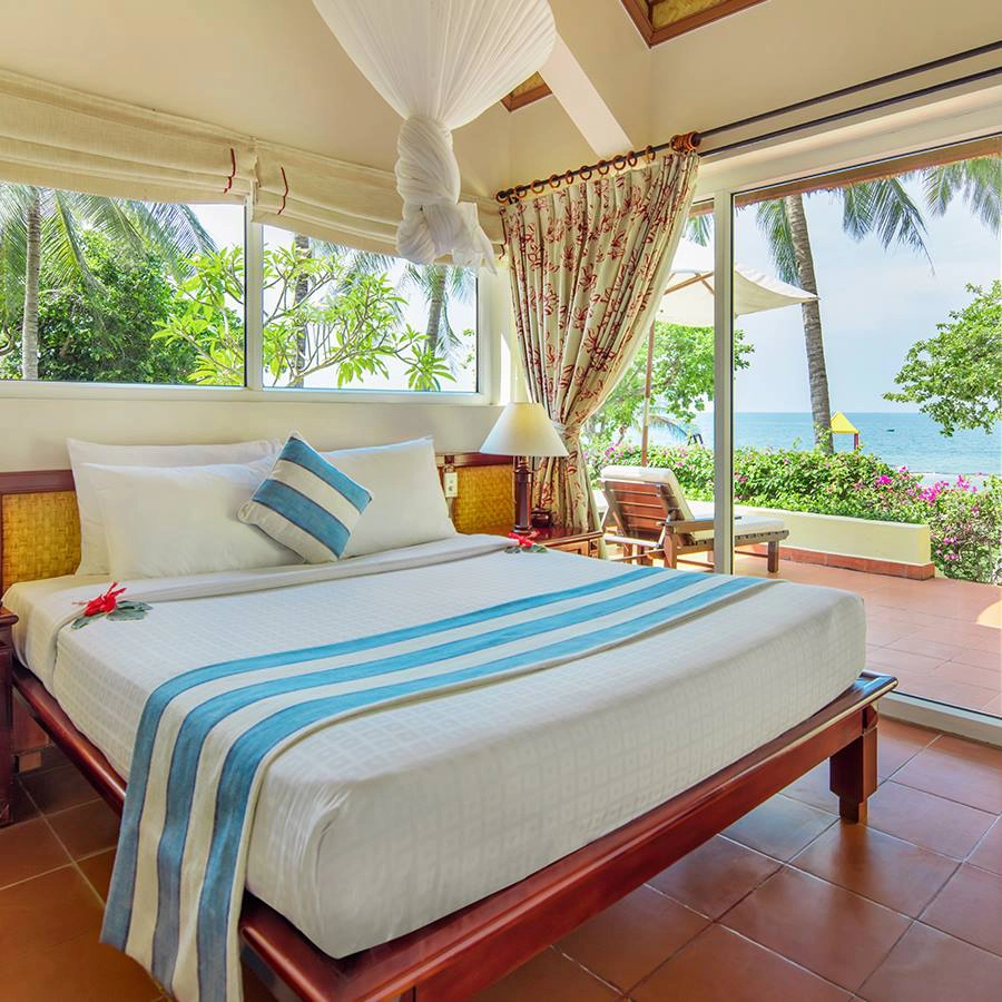 Victoria-Phan-Thiet-Beach-resort-spa-ivivu-11