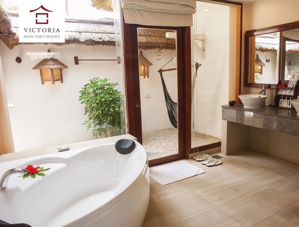 Victoria-Phan-Thiet-Beach-resort-spa-ivivu-20