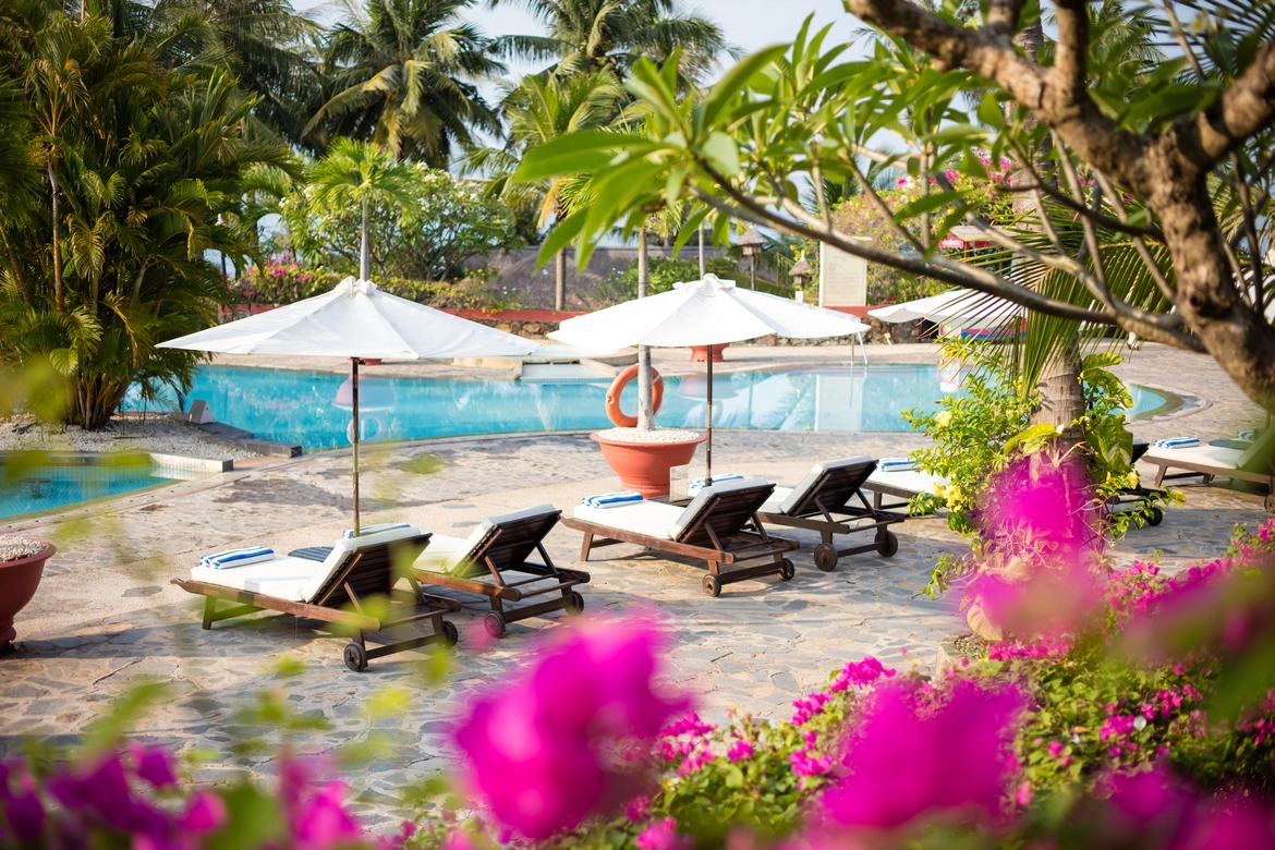 Victoria-Phan-Thiet-Beach-resort-spa-ivivu-24