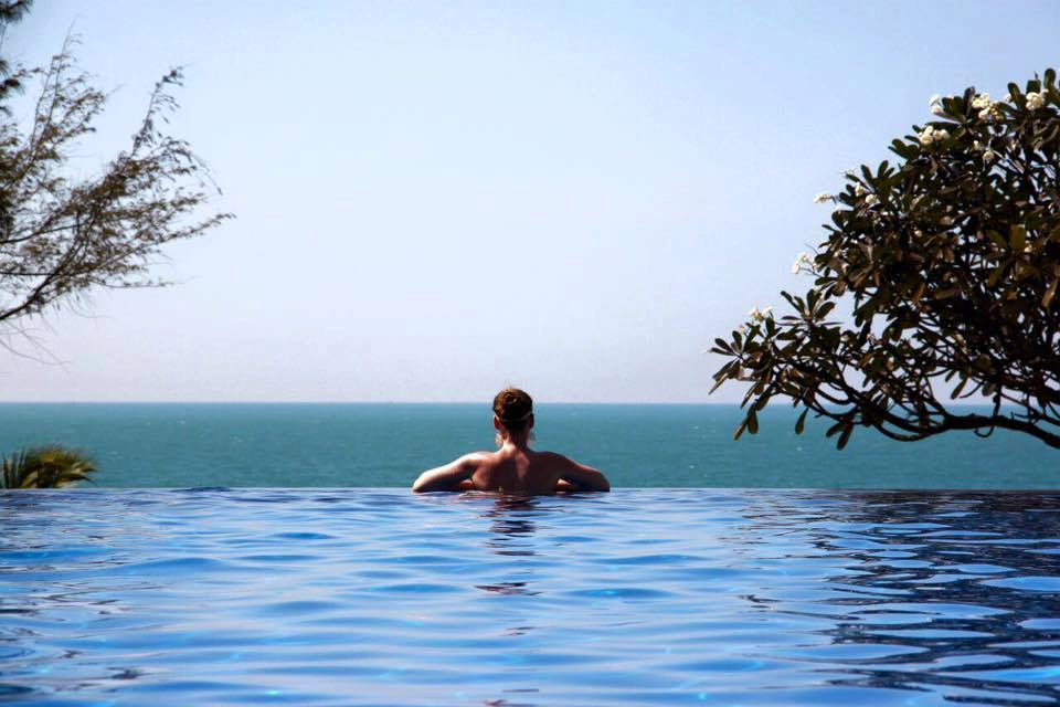 Victoria-Phan-Thiet-Beach-resort-spa-ivivu-19