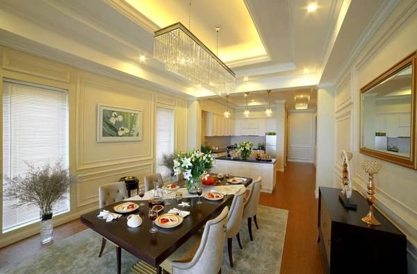 Vinpearl-Nha-Trang-Long-Beach-ivivu-8