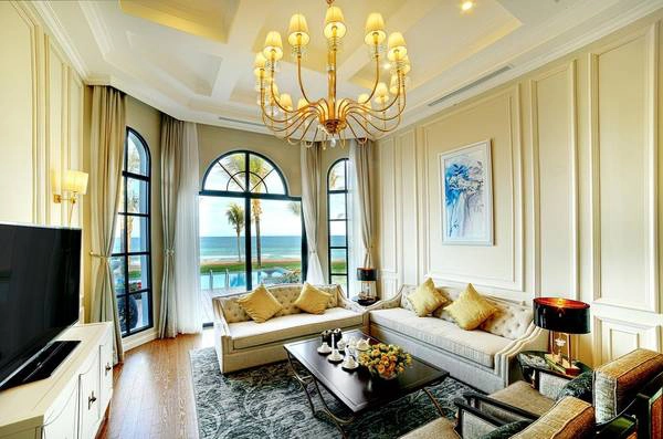 Vinpearl-Nha-Trang-Long-Beach-ivivu-10