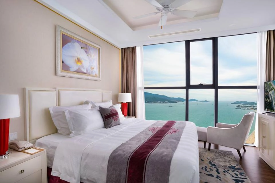 Vinpearl Condotel Beachfront Nha Trang -ivivu-6