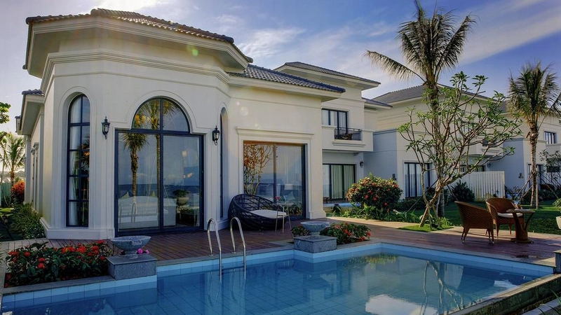 vinpearl-nghe-an-resort--3-800x450